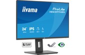 Écran 23,8" iiyama ProLite XB2497HSN-B1
