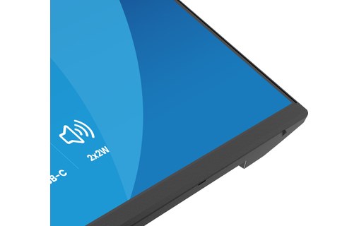 Écran 27" iiyama ProLite X2793QSU-B1