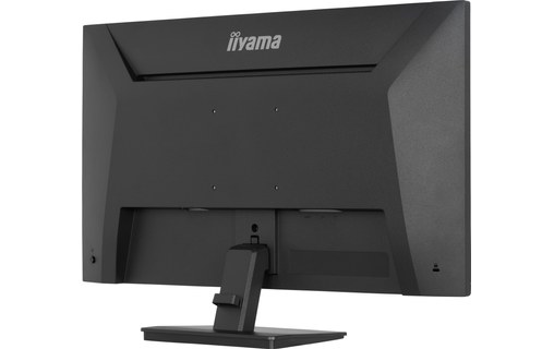 Écran 27" iiyama ProLite X2791QS-B1