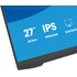 Écran 27" iiyama ProLite X2793QSU-B1
