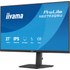 Écran 27" iiyama ProLite XB2793QSU-B1