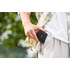 SanDisk Phone 2 To - Noir - SSD externe USB-C