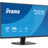 Écran 27" iiyama ProLite X2791HS-B1 - 120 Hz