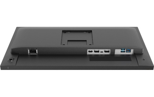 Écran 23,8" iiyama ProLite XB2497HSN-B1