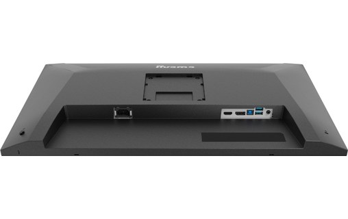 Écran 27" iiyama ProLite XB2793QSU-B1