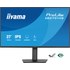 Écran 27" iiyama ProLite XB2791HS-B1 - 120 Hz