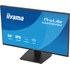 Écran 23,8" iiyama ProLite X2493HSU-B1 - 120 Hz