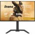 Écran 27" iiyama G-MASTER GB2791QSU-B1 - 320 Hz