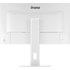 Écran 27" iiyama ProLite XB2797QSU-W1