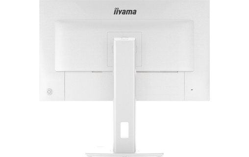 Écran 27" iiyama ProLite XB2797QSU-W1