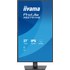Écran 27" iiyama ProLite XB2791HS-B1 - 120 Hz