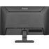 Écran 23,8" iiyama ProLite X2493HSU-B1 - 120 Hz