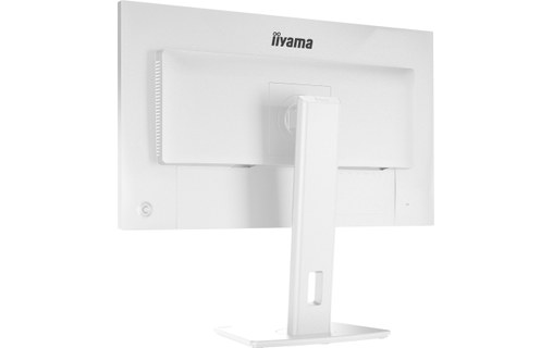 Écran 27" iiyama ProLite XB2797QSU-W1