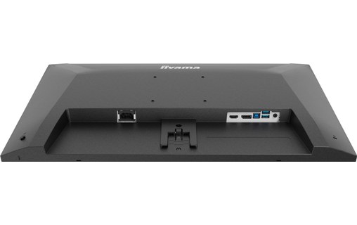 Écran 27" iiyama ProLite X2793QSU-B1