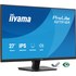Écran 27" iiyama ProLite X2791QS-B1