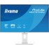 Écran 27" iiyama ProLite XB2797HSU-W1 - 120 Hz USB-C