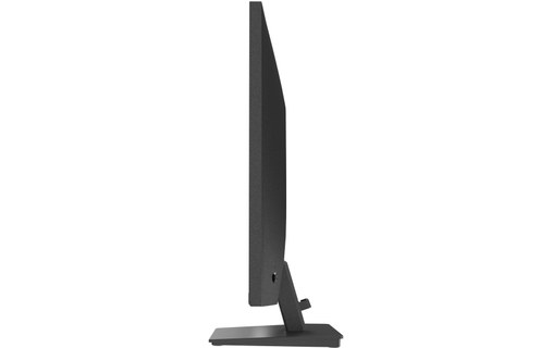 Écran 27" iiyama ProLite X2793QSU-B1