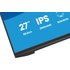 Écran 27" iiyama ProLite XB2791QS-B1