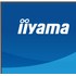 Écran 27" iiyama ProLite XB2797QSU-W1
