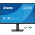Écran 27" iiyama ProLite XB2791QS-B1