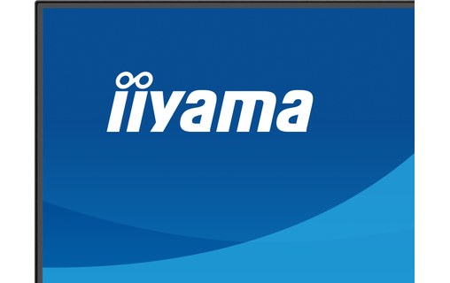 Écran 27" iiyama ProLite XB2793QSU-B1