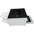 Imprimante laser Canon i-SENSYS LBP673Cdw II - WiFi, AirPrint
