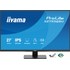 Écran 27" iiyama ProLite X2793QSU-B1