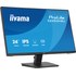 Écran 23,8" iiyama ProLite X2493HSU-B1 - 120 Hz