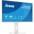 Écran 27" iiyama ProLite XB2797QSU-W1