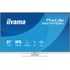 Écran 27" iiyama ProLite XB2797QSU-W1