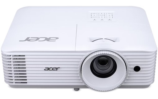 Vidéoprojecteur Acer P1358i