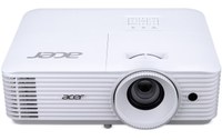 Vidéoprojecteur Acer P1358i