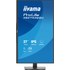 Écran 27" iiyama ProLite XB2793QSU-B1