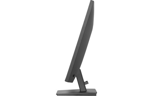 Écran 27" iiyama ProLite X2791HS-B1 - 120 Hz