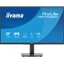 Écran 27" iiyama ProLite XB2793QSU-B1