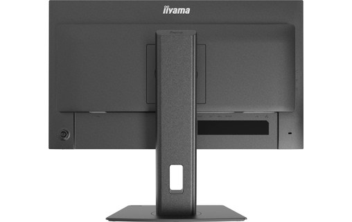 Écran 23,8" iiyama ProLite XB2497HSN-B1