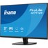 Écran 27" iiyama ProLite X2791QS-B1