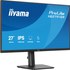 Écran 27" iiyama ProLite XB2791QS-B1
