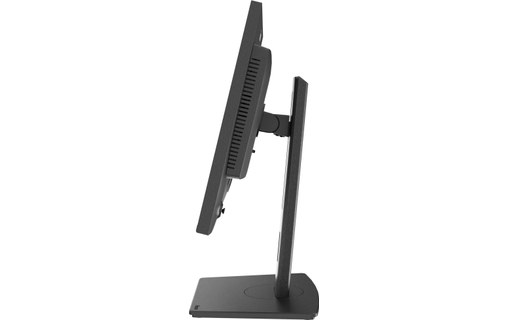 Écran 23,8" iiyama ProLite XB2497HSN-B1