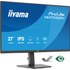 Écran 27" iiyama ProLite XB2793QSU-B1
