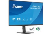 Écran 27" iiyama ProLite XB2793QSU-B1