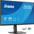 Écran 27" iiyama ProLite XB2791QS-B1