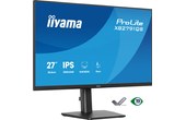 Écran 27" iiyama ProLite XB2791QS-B1