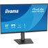 Écran 27" iiyama ProLite XB2791QS-B1