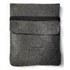 Chargeur USB-C 65 W - PORT Designs Essentiel - Noir