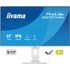 Écran 27" iiyama ProLite XB2797HSU-W1 - 120 Hz USB-C