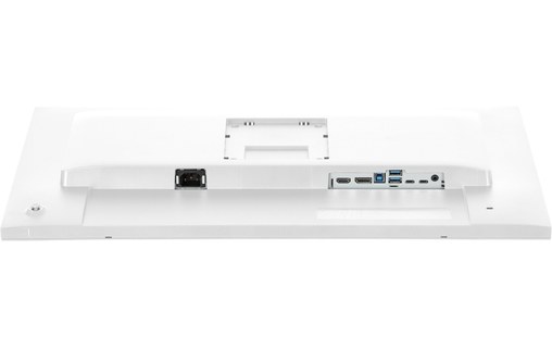 Écran 27" iiyama ProLite XB2797HSU-W1 - 120 Hz USB-C