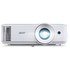Vidéoprojecteur Acer P1358i