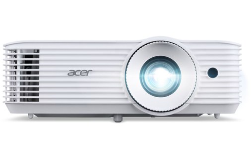 Vidéoprojecteur Acer P1358i