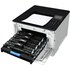 Imprimante laser Canon i-SENSYS LBP673Cdw II - WiFi, AirPrint